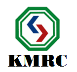 KMRC