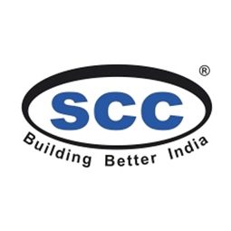 SSC