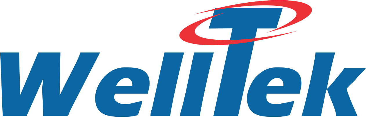 Welltek