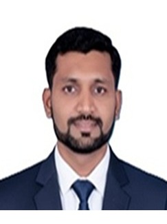 Mr_Swapinl S.Kurundwade​