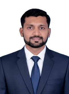 Mr_Swapinl S.Kurundwade​